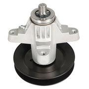 DURAFORCE 3x Spindle Assembly For Cub Cadet MTD Troy Bilt 50” 54” 918-04126 618-04125A