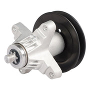 DURAFORCE 3x Spindle Assembly For Cub Cadet MTD Troy Bilt 50” 54” 918-04126 618-04125A