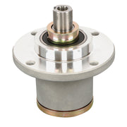 DURAFORCE For Spartan Mowers 437-0006-00 Deck Spindle RZ Pro HD Tuff Torq 48" 54" 61"