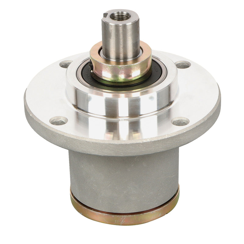 DURAFORCE For Spartan Mowers 437-0006-00 Deck Spindle RZ Pro HD Tuff Torq 48" 54" 61"