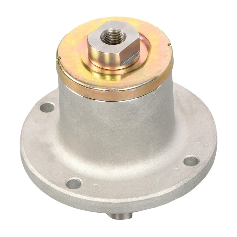 DURAFORCE For Spartan Mowers 437-0006-00 Deck Spindle RZ Pro HD Tuff Torq 48" 54" 61"