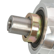 DURAFORCE For Spartan Mowers 437-0006-00 Deck Spindle RZ Pro HD Tuff Torq 48" 54" 61"