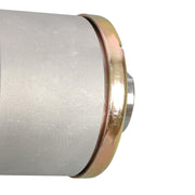DURAFORCE For Spartan Mowers 437-0006-00 Deck Spindle RZ Pro HD Tuff Torq 48" 54" 61"