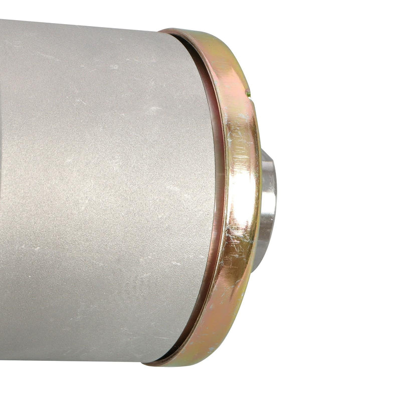 DURAFORCE For Spartan Mowers 437-0006-00 Deck Spindle RZ Pro HD Tuff Torq 48" 54" 61"
