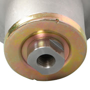 DURAFORCE For Spartan Mowers 437-0006-00 Deck Spindle RZ Pro HD Tuff Torq 48" 54" 61"