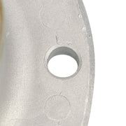 DURAFORCE For Spartan Mowers 437-0006-00 Deck Spindle RZ Pro HD Tuff Torq 48" 54" 61"