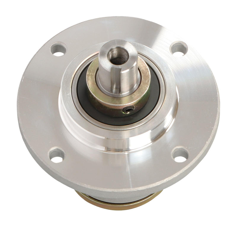 DURAFORCE For Spartan Mowers 437-0006-00 Deck Spindle RZ Pro HD Tuff Torq 48" 54" 61"