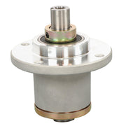 DURAFORCE For Spartan Mowers 437-0006-00 Deck Spindle RZ Pro HD Tuff Torq 48" 54" 61"
