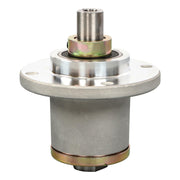 DURAFORCE For Spartan Mowers 437-0006-00 Deck Spindle RZ Pro HD Tuff Torq 48" 54" 61"