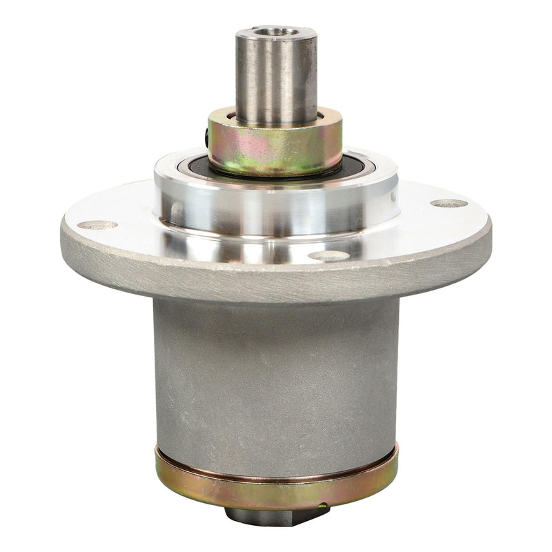 DURAFORCE For Spartan Mowers 437-0006-00 Deck Spindle RZ Pro HD Tuff Torq 48" 54" 61"
