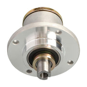 DURAFORCE For Spartan Mowers 437-0006-00 Deck Spindle RZ Pro HD Tuff Torq 48" 54" 61"