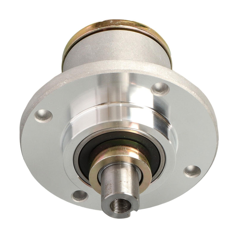 DURAFORCE For Spartan Mowers 437-0006-00 Deck Spindle RZ Pro HD Tuff Torq 48" 54" 61"