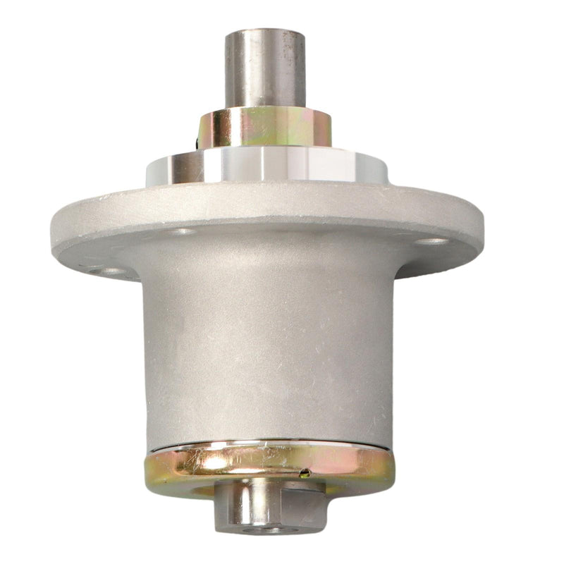 DURAFORCE For Spartan Mowers 437-0006-00 Deck Spindle RZ Pro HD Tuff Torq 48" 54" 61"