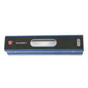 DURAFORCE MASTER PRECISION LEVEL 8" FOR MACHINIST TOOL 0.0002''/10''