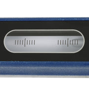 DURAFORCE MASTER PRECISION LEVEL 8" FOR MACHINIST TOOL 0.0002''/10''