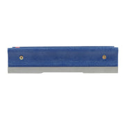 DURAFORCE MASTER PRECISION LEVEL 8" FOR MACHINIST TOOL 0.0002''/10''