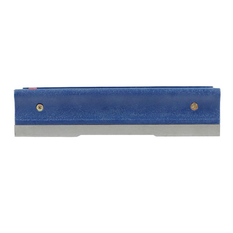 DURAFORCE MASTER PRECISION LEVEL 8" FOR MACHINIST TOOL 0.0002''/10''