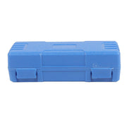 DURAFORCE MASTER PRECISION LEVEL 8" FOR MACHINIST TOOL 0.0002''/10''