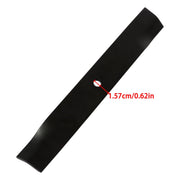 DURAFORCE For Hustler 6 Blade Deck 54" 797696 601124 92-208 601012 601013 601124Y 797696
