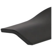 DURAFORCE For Hustler 6 Blade Deck 54" 797696 601124 92-208 601012 601013 601124Y 797696