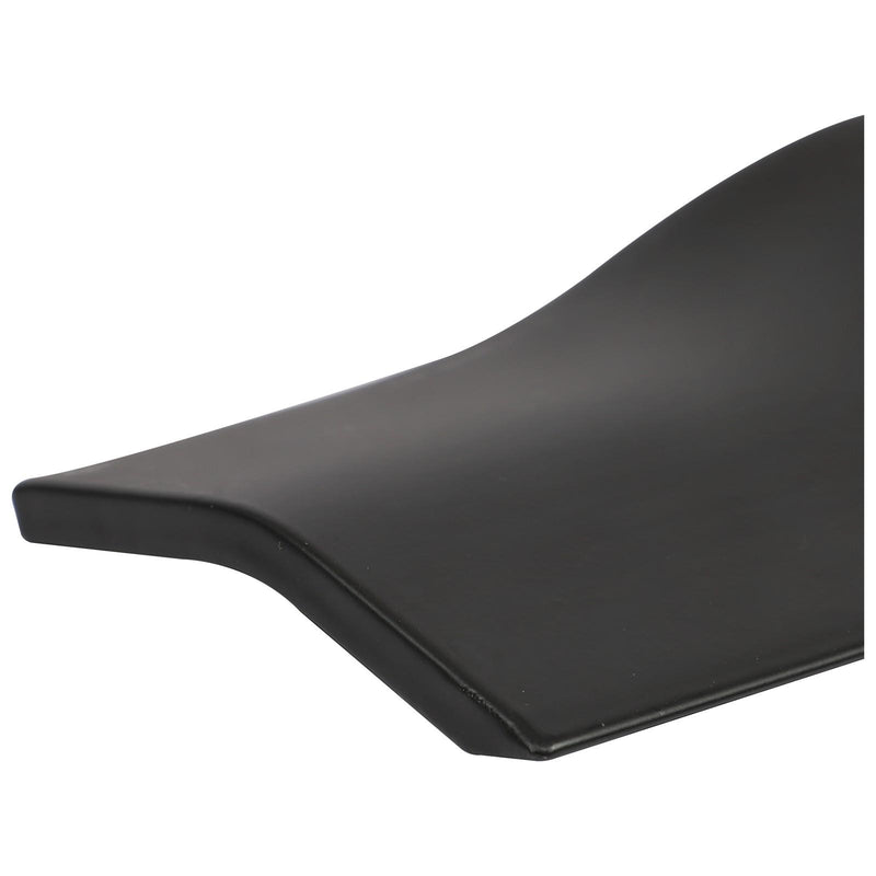 DURAFORCE For Hustler 6 Blade Deck 54" 797696 601124 92-208 601012 601013 601124Y 797696