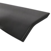 DURAFORCE For Hustler 6 Blade Deck 54" 797696 601124 92-208 601012 601013 601124Y 797696