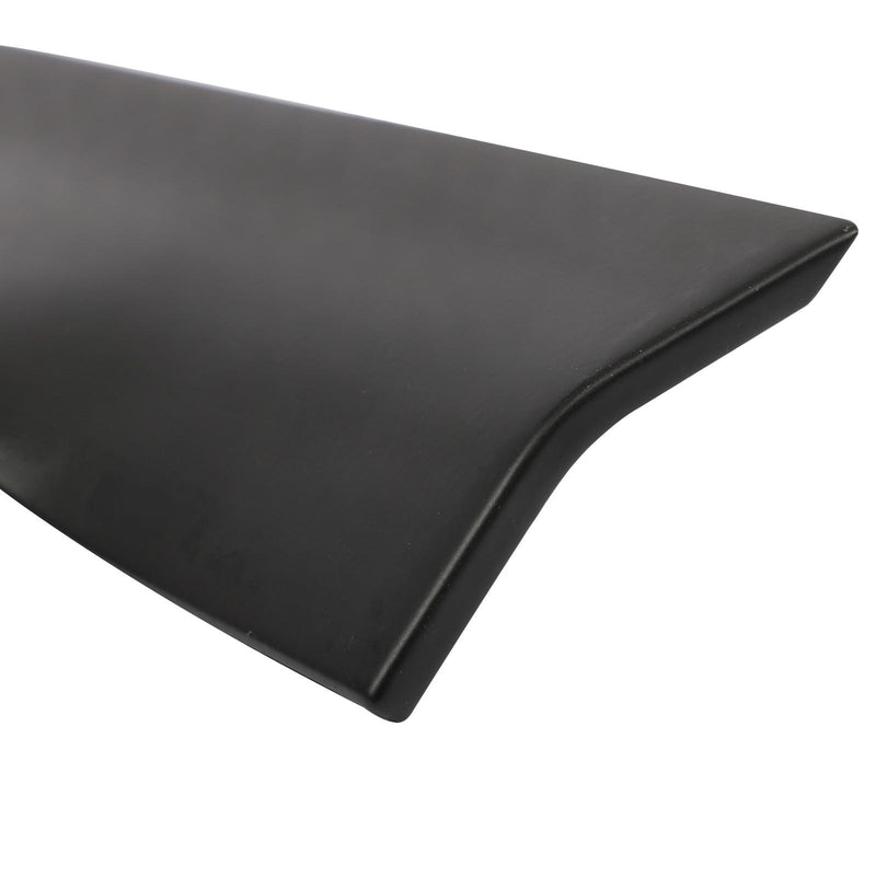 DURAFORCE For Hustler 6 Blade Deck 54" 797696 601124 92-208 601012 601013 601124Y 797696