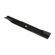 DURAFORCE For Hustler 6 Blade Deck 54" 797696 601124 92-208 601012 601013 601124Y 797696