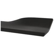 DURAFORCE For Hustler 6 Blade Deck 54" 797696 601124 92-208 601012 601013 601124Y 797696