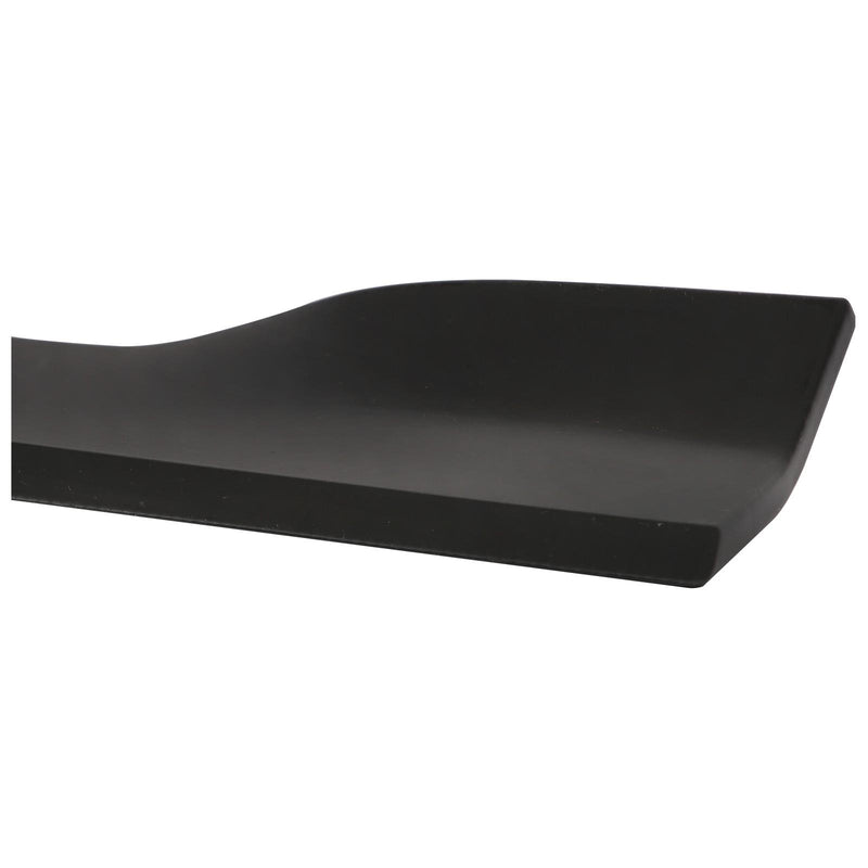 DURAFORCE For Hustler 6 Blade Deck 54" 797696 601124 92-208 601012 601013 601124Y 797696