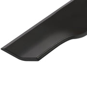 DURAFORCE For Hustler 6 Blade Deck 54" 797696 601124 92-208 601012 601013 601124Y 797696