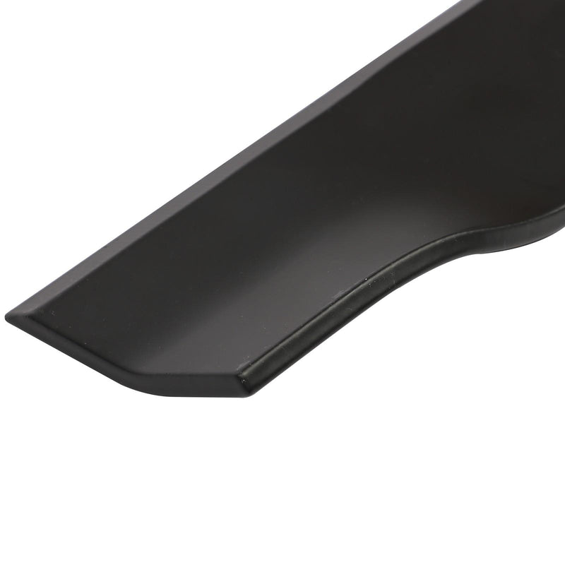 DURAFORCE For Hustler 6 Blade Deck 54" 797696 601124 92-208 601012 601013 601124Y 797696