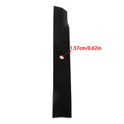DURAFORCE For Hustler 6 Blade Deck 54" 797696 601124 92-208 601012 601013 601124Y 797696