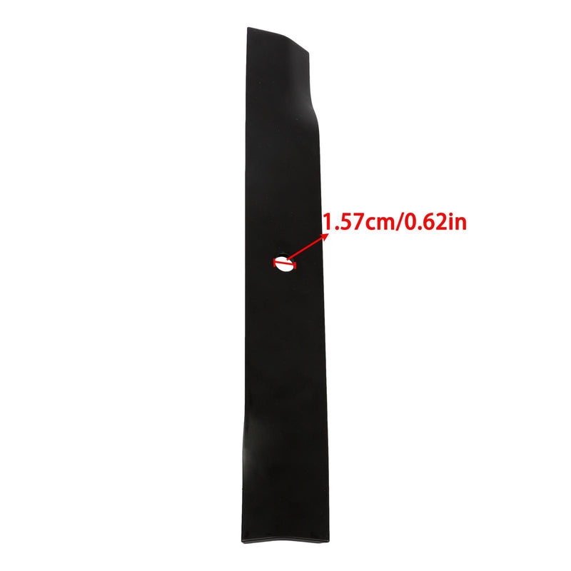 DURAFORCE For Hustler 6 Blade Deck 54" 797696 601124 92-208 601012 601013 601124Y 797696