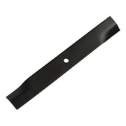 DURAFORCE For Hustler 6 Blade Deck 54" 797696 601124 92-208 601012 601013 601124Y 797696
