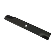 DURAFORCE For Hustler 6 Blade Deck 54" 797696 601124 92-208 601012 601013 601124Y 797696