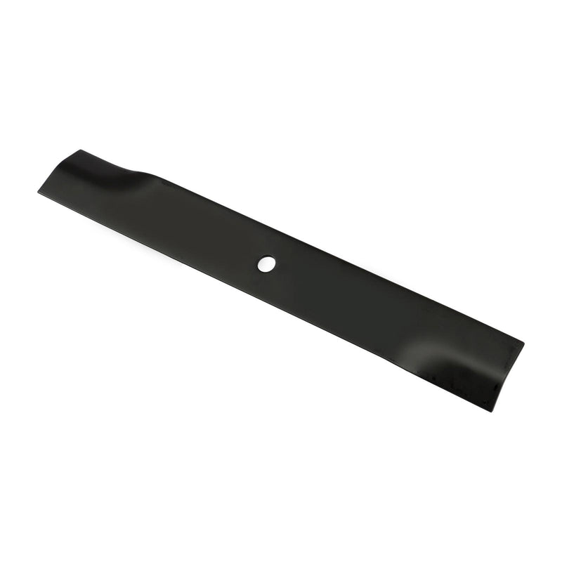 DURAFORCE For Hustler 6 Blade Deck 54" 797696 601124 92-208 601012 601013 601124Y 797696