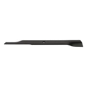 DURAFORCE For Hustler 6 Blade Deck 54" 797696 601124 92-208 601012 601013 601124Y 797696