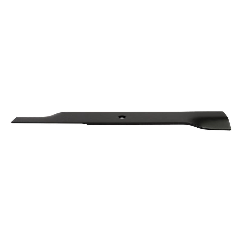 DURAFORCE For Hustler 6 Blade Deck 54" 797696 601124 92-208 601012 601013 601124Y 797696