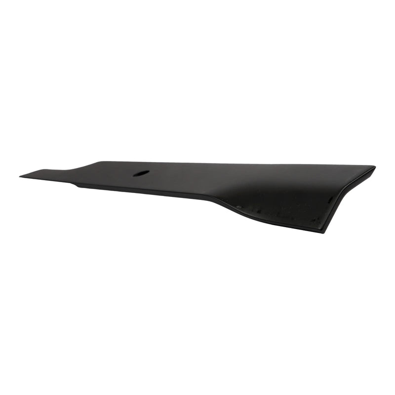 DURAFORCE For Hustler 6 Blade Deck 54" 797696 601124 92-208 601012 601013 601124Y 797696