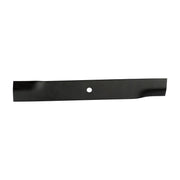 DURAFORCE For Hustler 6 Blade Deck 54" 797696 601124 92-208 601012 601013 601124Y 797696
