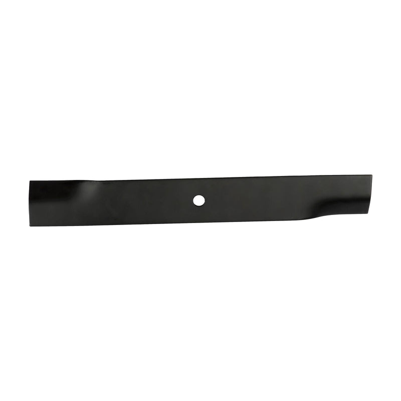 DURAFORCE For Hustler 6 Blade Deck 54" 797696 601124 92-208 601012 601013 601124Y 797696