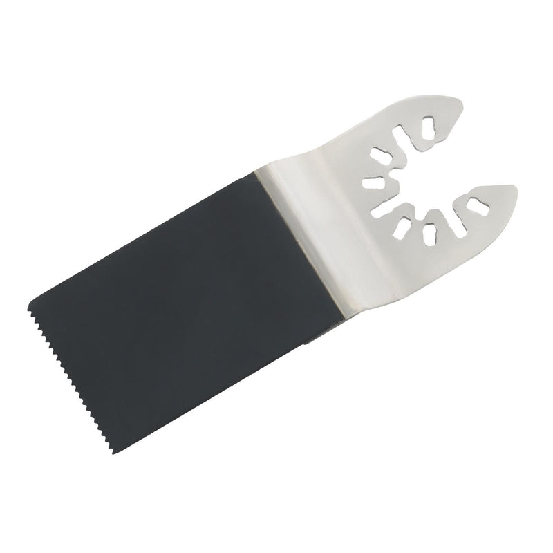 DURAFORCE 50-Piece Oscillating Saw Blades Bi-Metal Multitool Blades for Wood and Plastic