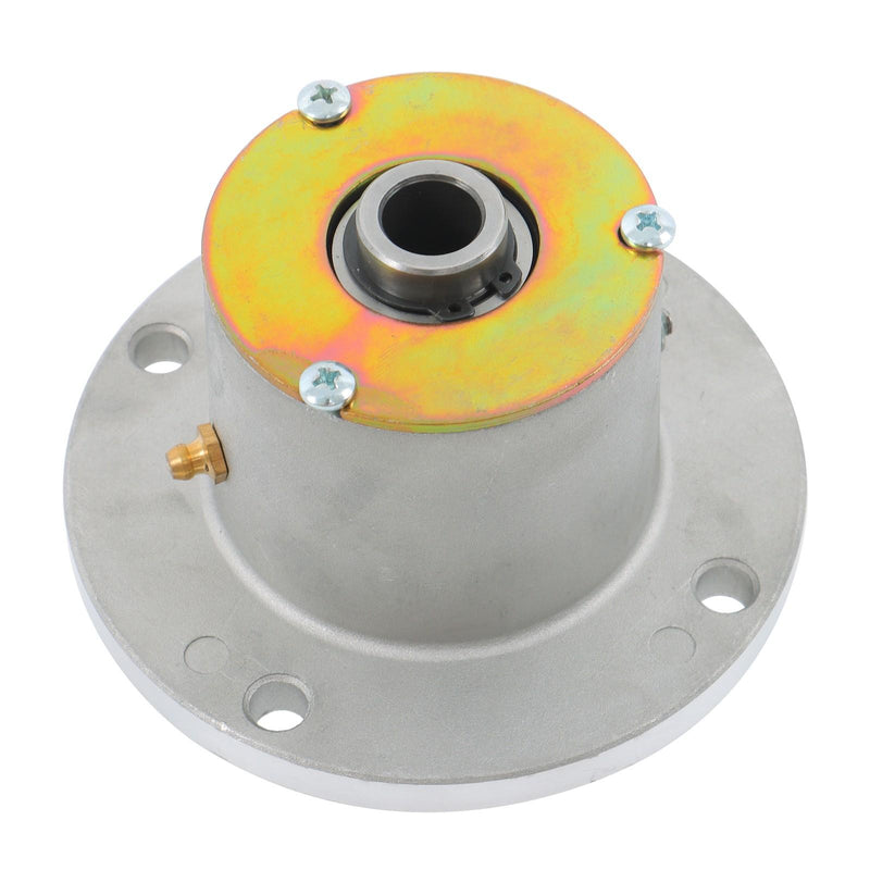 DURAFORCE 3PK Spindle Assembly For Exmark 36006N 302030 362024 5-9759 552188 285-809
