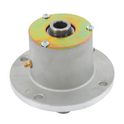 DURAFORCE 3PK Spindle Assembly For Exmark 36006N 302030 362024 5-9759 552188 285-809