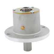 DURAFORCE 3PK Spindle Assembly For Exmark 36006N 302030 362024 5-9759 552188 285-809