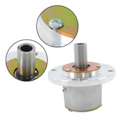 DURAFORCE 3PK Spindle Assembly For Exmark 36006N 302030 362024 5-9759 552188 285-809