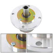 DURAFORCE 3PK Spindle Assembly For Exmark 36006N 302030 362024 5-9759 552188 285-809