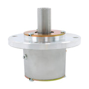 DURAFORCE 3PK Spindle Assembly For Exmark 36006N 302030 362024 5-9759 552188 285-809