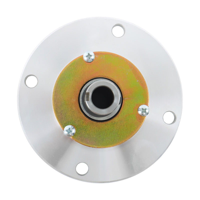 DURAFORCE 3PK Spindle Assembly For Exmark 36006N 302030 362024 5-9759 552188 285-809